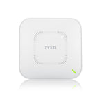 Punto de acceso inalambrico Zyxel wax650s 2 puertos