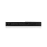 Router de red movil Zyxel nr2301 5G