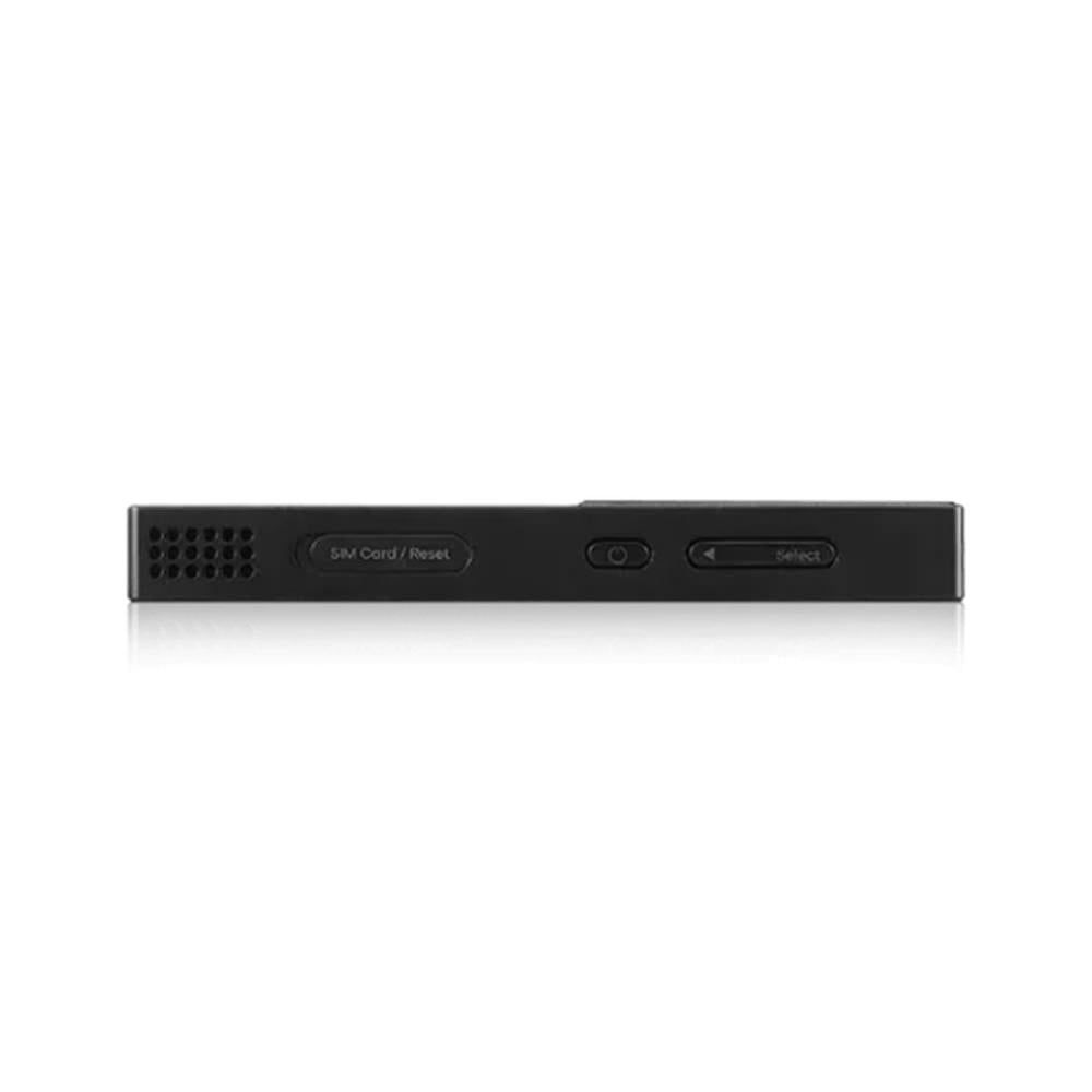 Router de red movil Zyxel nr2301 5G