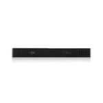Router de red movil Zyxel nr2301 5G
