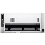 Impresora matricial Epson lq - 690ii USB · paralelo