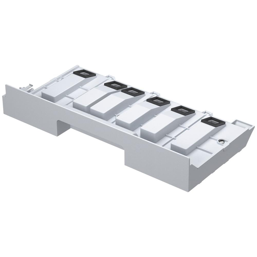 Deposito de mantenimiento Epson stylus pro - 4900