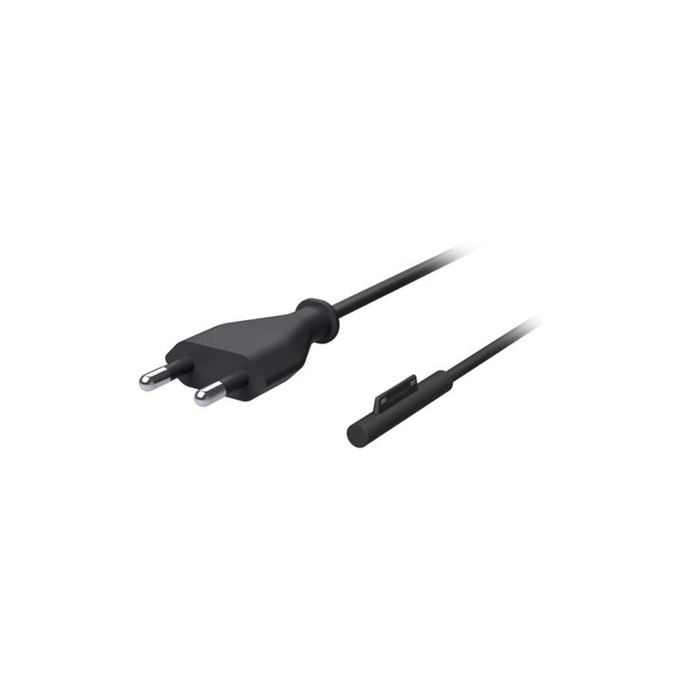 Adaptador de corriente Microsoft surface lac - 00006 24w