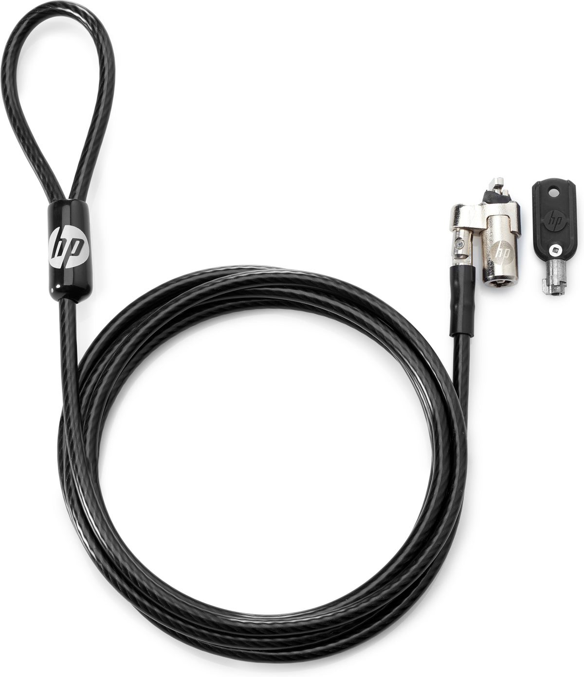 Cable HP antirrobo de combinacion nano