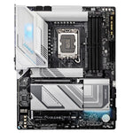 Placa base Gigabyte z890 gaming x lga 1851 wifi7 g10