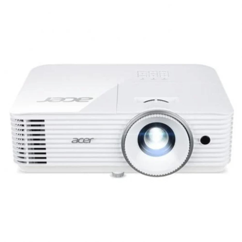 Proyector Acer x1528ki ansi dlp wuxga FHD 5200 lumenes