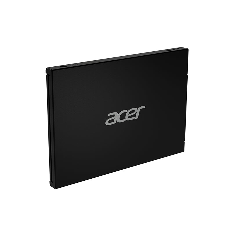 Disco duro interno SSD Acer re100 512GB 2.5 pulgadas sata3