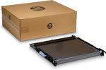 Kit de transferencia HP color laserjet enterprise