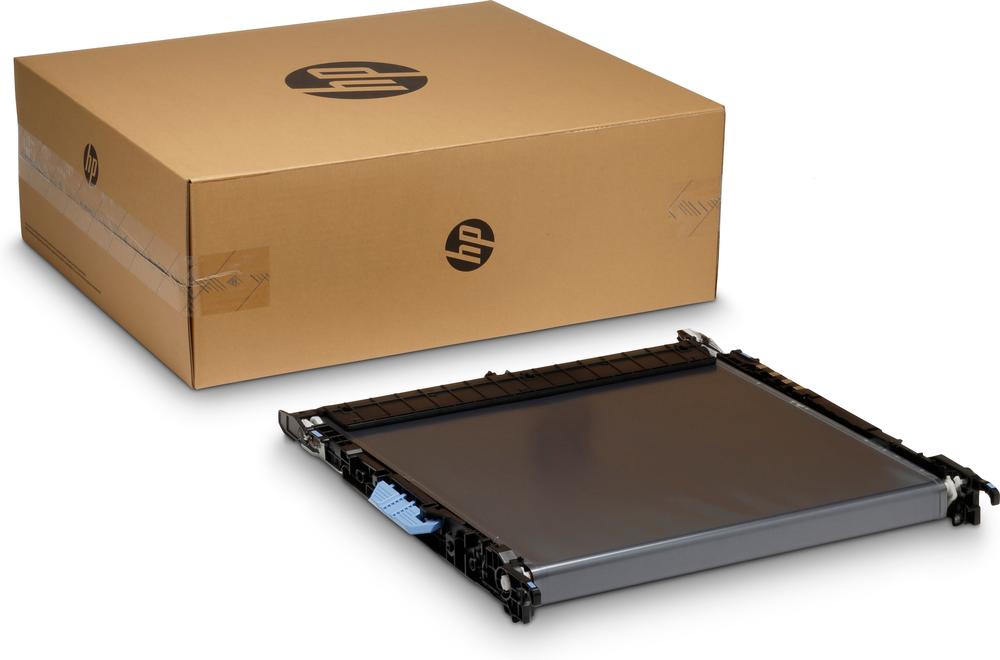Kit de transferencia HP color laserjet enterprise