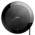 Altavoz para conferencias Jabra speak 510+ uc USB BT