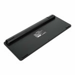 Teclado Targus akb862es inalambrico