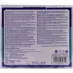 Verbatim dvd - rw 4.7GB 4x tarrina 5 unidades advanced serl