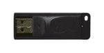 Memoria USB 2.0 Verbatim storengo 32GB negro