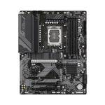 Placa base Gigabyte z790 d DDR5 1700 ATX