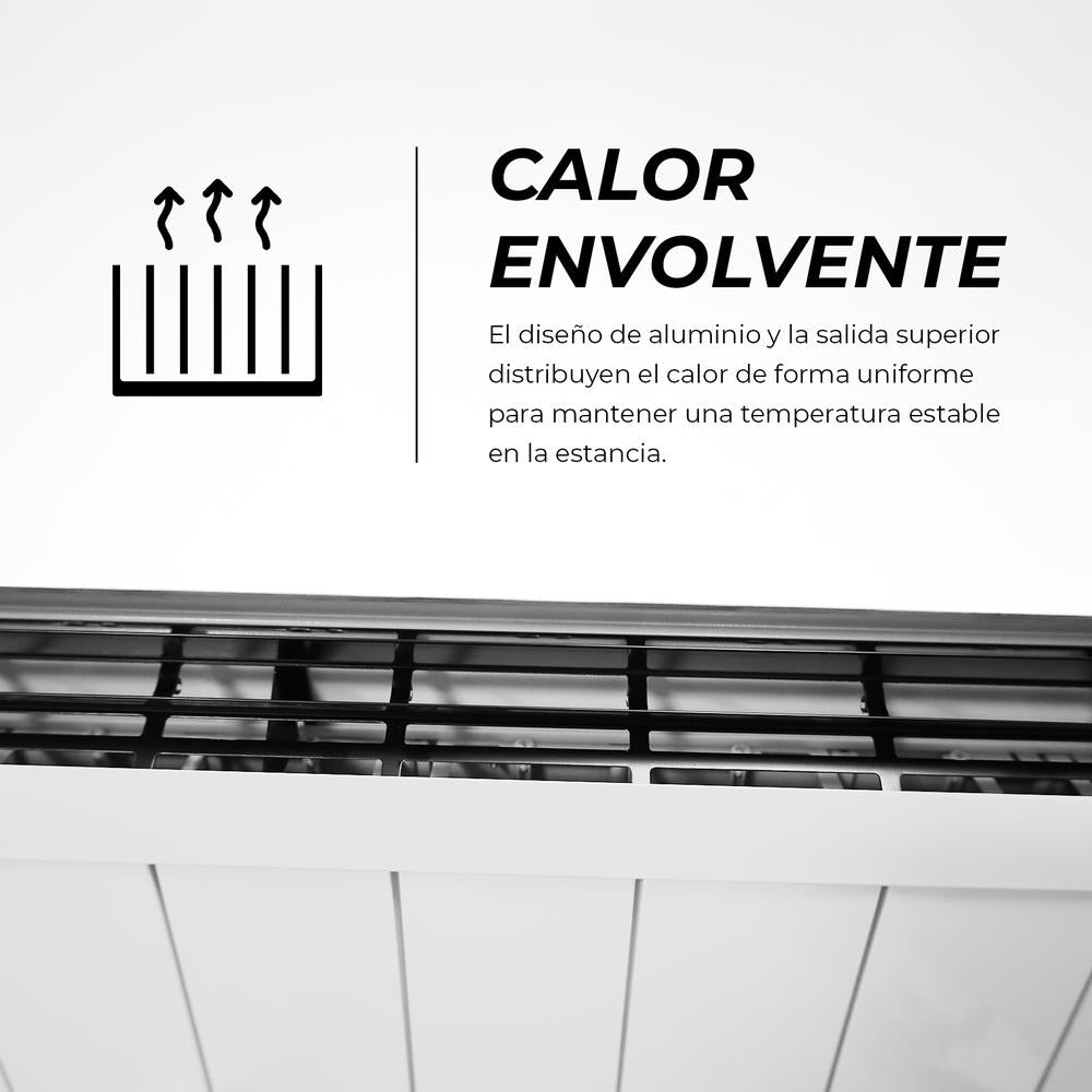 Texto alternativo de imagen