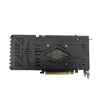 Tarjeta grafica Biostar extreme gaming nvidia RTX 3060 12GB gddr6 - 3x dp - 1x HDMI pci express 4.0