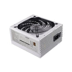 Fuente de alimentacion mars gaming mpb650w ATX 650w