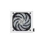 Fuente de alimentacion mars gaming mpb650w ATX 650w