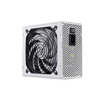 Fuente de alimentacion mars gaming mpb650w ATX 650w