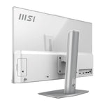 Ordenador all in one MSI am272p - 1054es i5 - 120u 16GB SSD 512GB