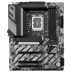 Placa base Gigabyte z890 ud wifi6e ATX · 4x DDR5 · 4x sata3 lga 1851