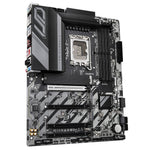 Placa base Gigabyte z890 ud wifi6e ATX · 4x DDR5 · 4x sata3 lga 1851