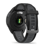 Smartwatch Garmin forerunner 165 43mm negro GPS