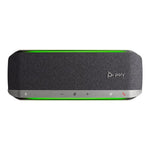 Base de carga universal Poly sync 40