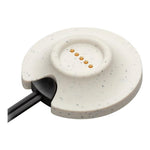 Base de carga universal Poly sync 40