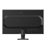 Monitor gaming Gigabyte Gigabyte gs27qa 27 pulgadas qhd 180hz