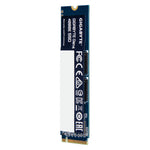 Disco duro interno SSD Gigabyte g440e500g 500GB M.2 PCIe 4.0