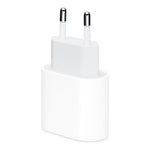 Cargador Apple 20w USB tipo c