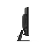 Monitor curvo gaming Gigabyte gs27fc 27 pulgadas FHD 180hz
