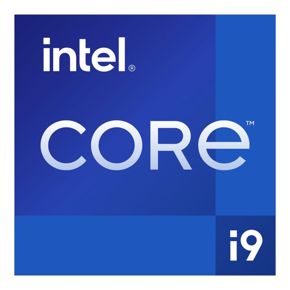 Procesador Intel i9 - 14900k lga1700 24 core 6.0ghz tray