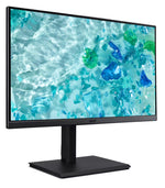 Monitor Acer vero b227q e3bmiprzxv 21.5 pulgadas FHD 100hz