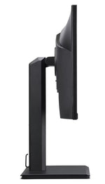 Monitor Acer vero b227q e3bmiprzxv 21.5 pulgadas FHD 100hz