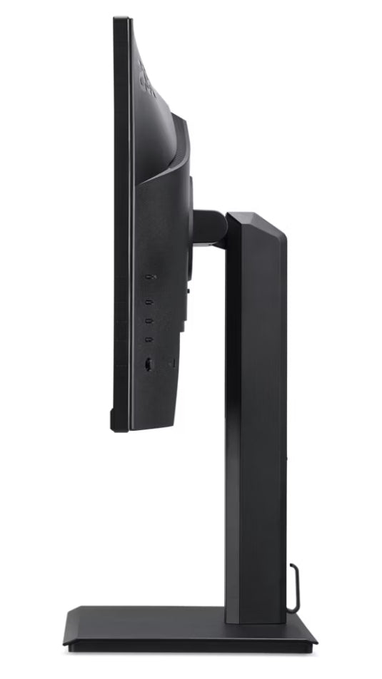 Monitor Acer vero b227q e3bmiprzxv 21.5 pulgadas FHD 100hz