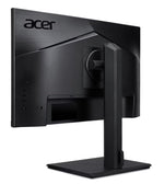 Monitor Acer vero b227q e3bmiprzxv 21.5 pulgadas FHD 100hz