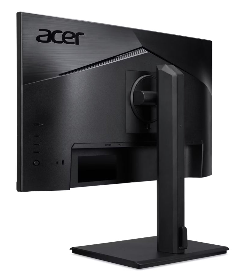 Monitor Acer vero b227q e3bmiprzxv 21.5 pulgadas FHD 100hz