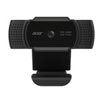 Webcam Acer hp.expbg.019 FHD 2mpx