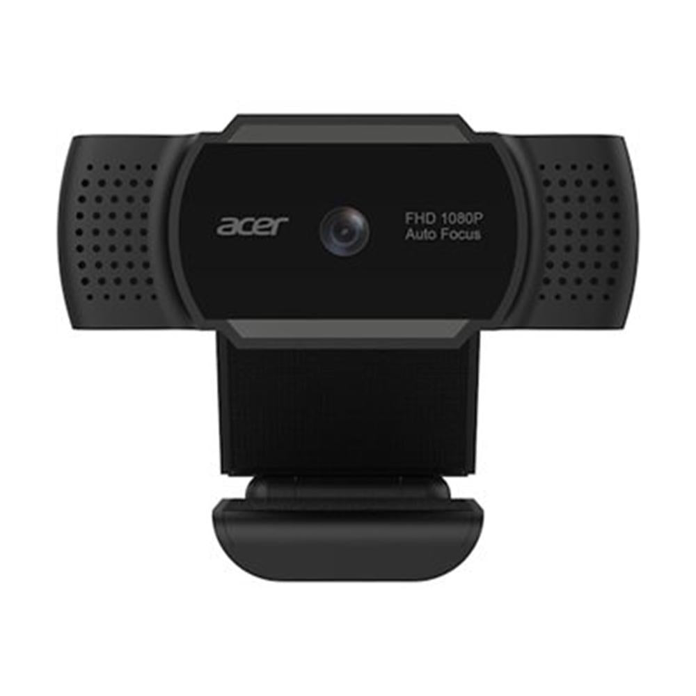 Webcam Acer hp.expbg.019 FHD 2mpx