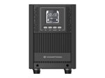 Sai Conceptronic zeus52es2k 2000va 1800w