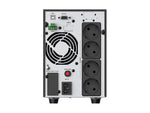 Sai Conceptronic zeus52es2k 2000va 1800w