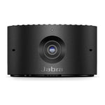 Webcam Jabra panacast 20 4K UHD
