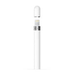 Lapiz digital Apple pencil 1st generation blanco