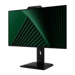Monitor MSI mp272pmg 27 pulgadas FHD 120hz