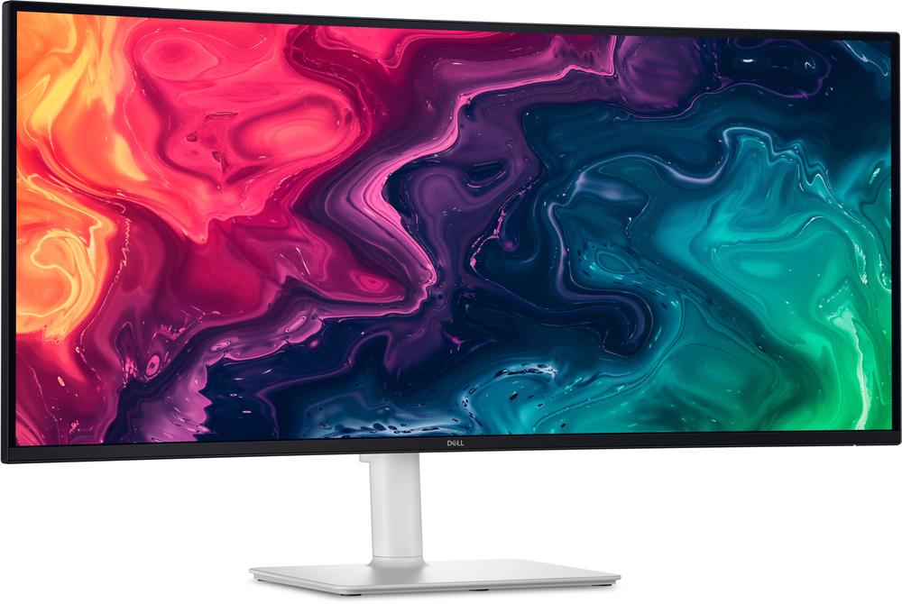 Texto alternativo de imagen