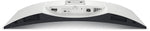 Monitor curvo Dell plus s3425dw 34 pulgadas uwqhd 120hz