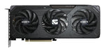 Tarjeta grafica Gigabyte RTX 5060 ti oc 8GB gddr7