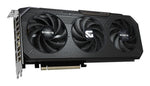 Tarjeta grafica Gigabyte RTX 5060 ti oc 8GB gddr7